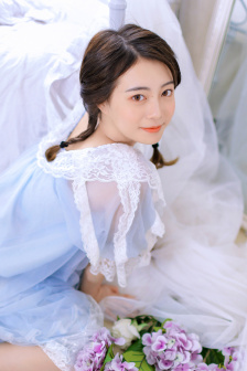 黑暗血时代燃文
