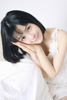 恋之罪完整版